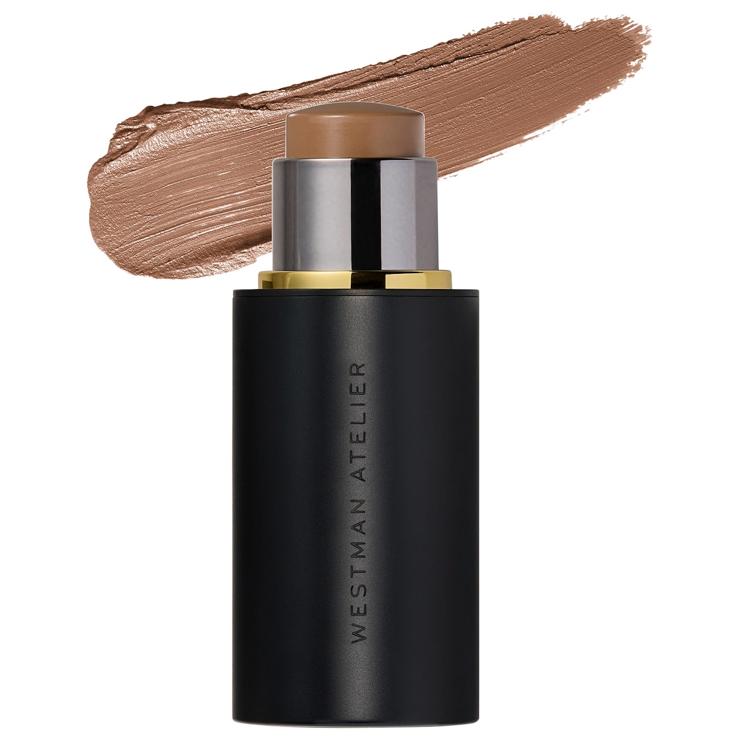 Face Trace Contour Stick