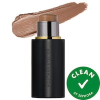 Westman Atelier - Face Trace Cream Contour Stick