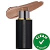 Clean at Sephora