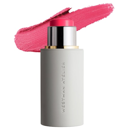 blush stick sephora