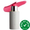 Clean at Sephora