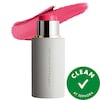 Clean at Sephora
