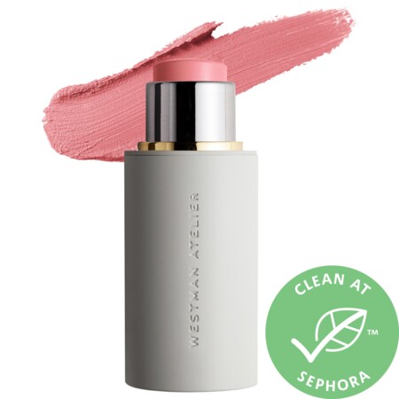 Baby Cheeks Blush Stick