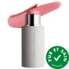 Clean at Sephora