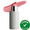 Clean at Sephora