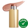 Clean at Sephora