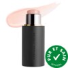 Clean at Sephora