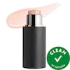 Clean at Sephora