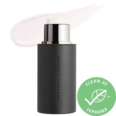 Lit Up Highlight Stick