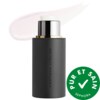Clean at Sephora