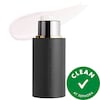 Clean at Sephora