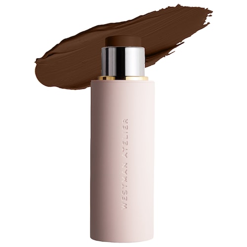 Тональный стик Westman Atelier Vital Skin средней плотности