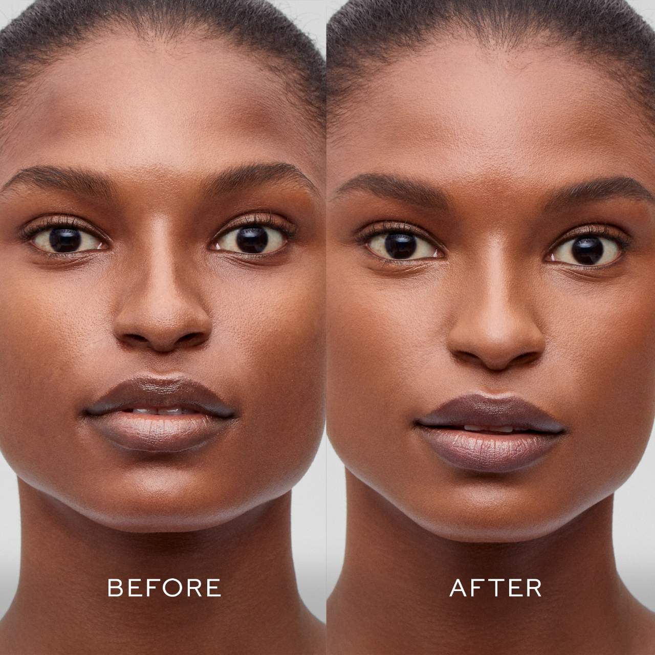 Vital Skin Full Coverage Multi-Use Foundation Stick