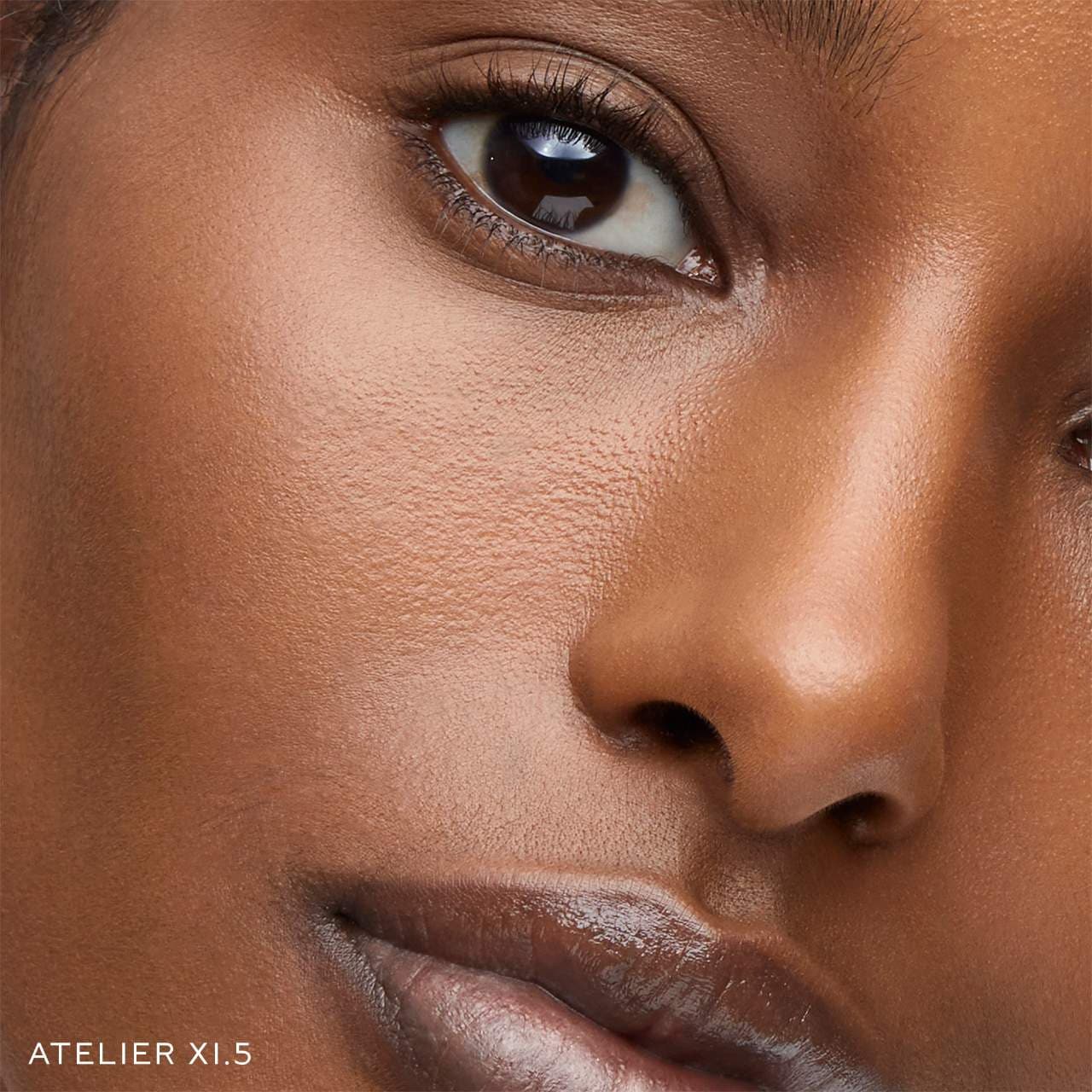 Vital Skin Full Coverage Multi-Use Foundation Stick