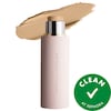 Clean at Sephora