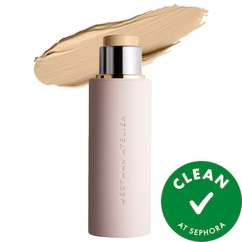 Westman Atelier Vital Skin Medium Coverage Multi-Use Foundation Stick