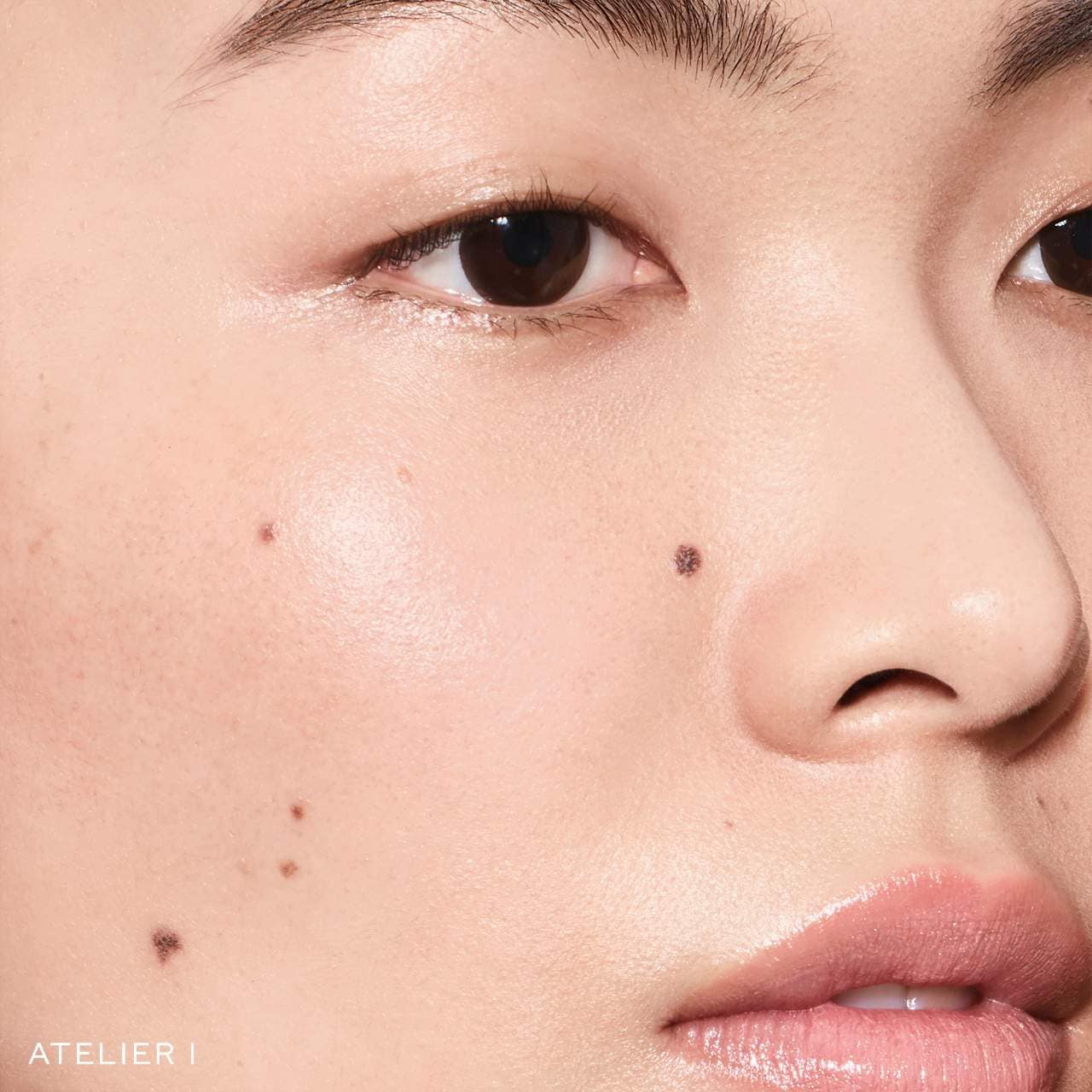 Vital Skin Full Coverage Multi-Use Foundation Stick