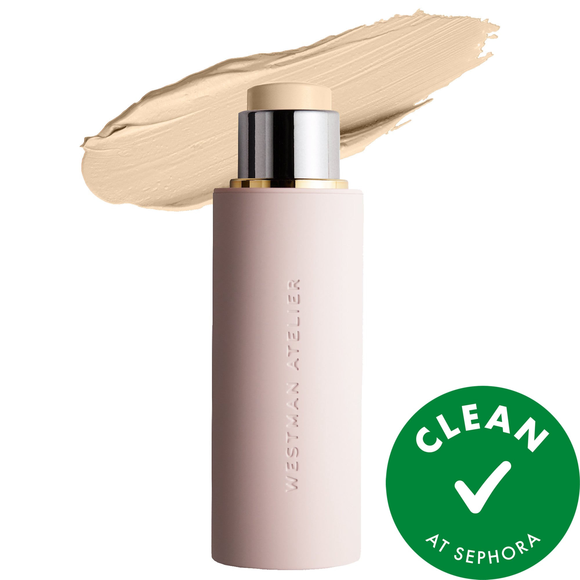 Vital Skin Full Coverage Multi-Use Foundation Stick