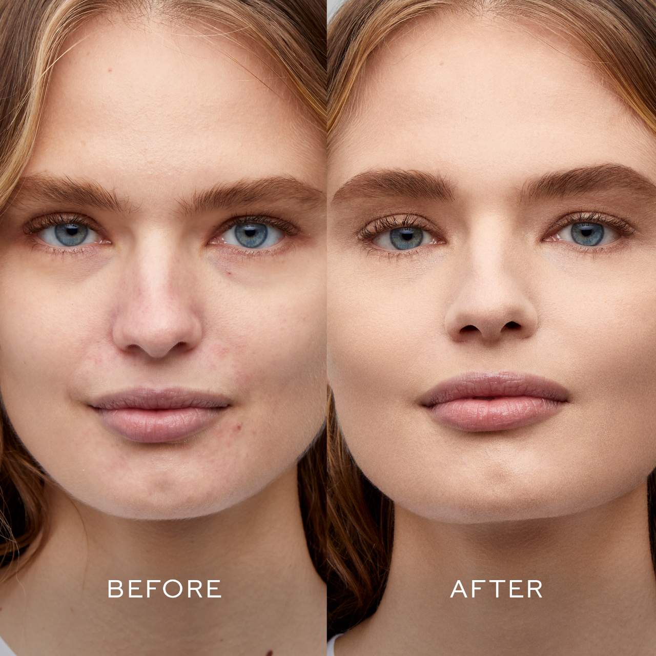 Vital Skin Medium Coverage Multi-Use Foundation Stick