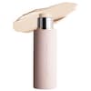 Clean at Sephora