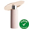 Clean at Sephora