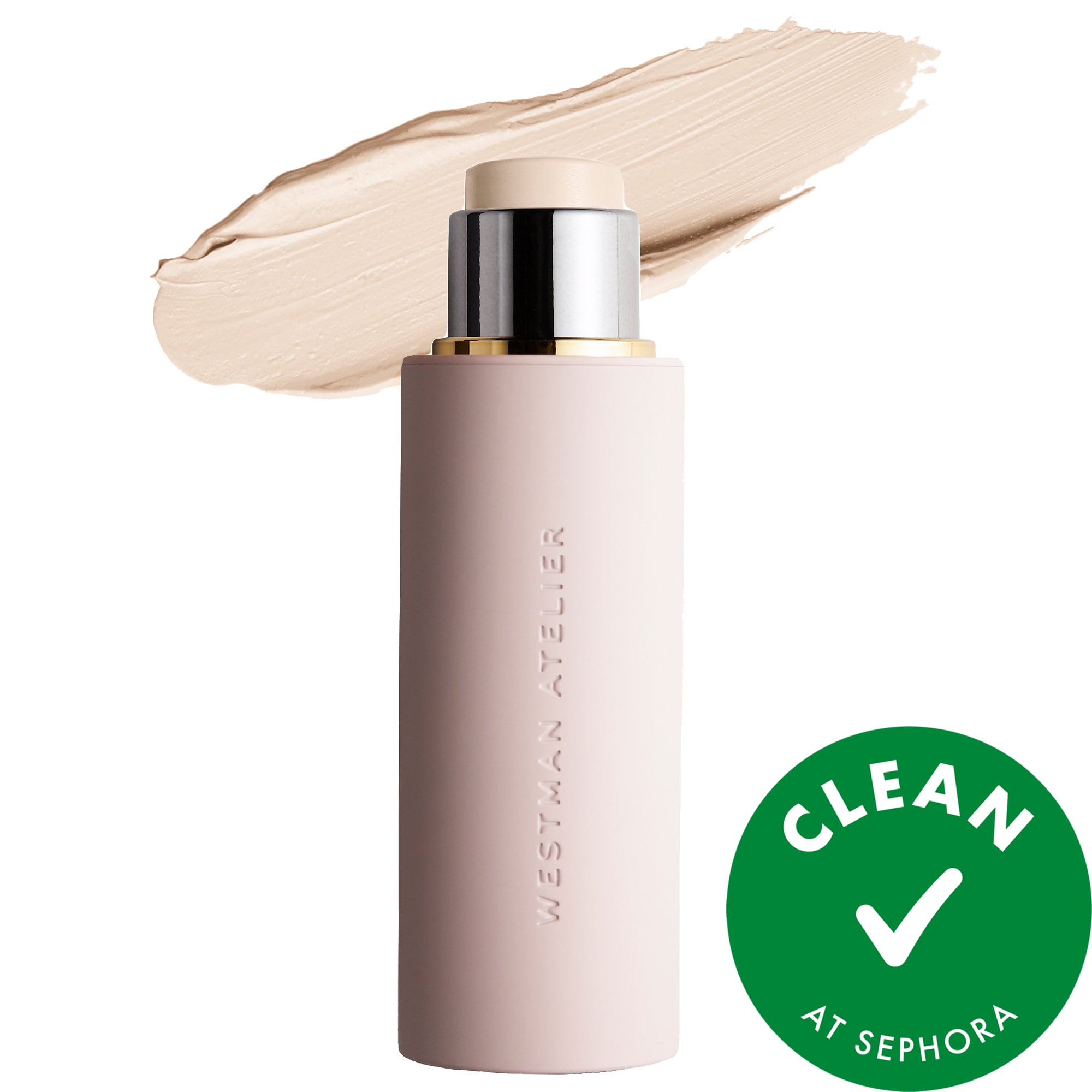 Vital Skin Medium Coverage Multi-Use Foundation Stick