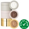 Clean at Sephora