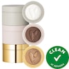 Clean at Sephora