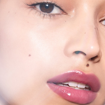 Squeaky Clean Liquid Lip Hydrating Lip Balm