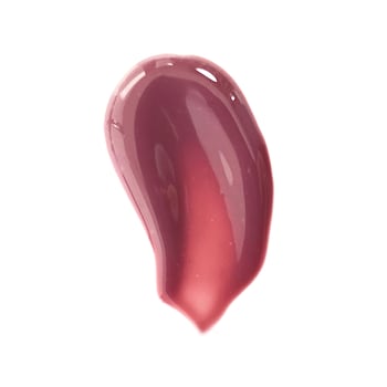 Squeaky Clean Liquid Lip Hydrating Lip Balm