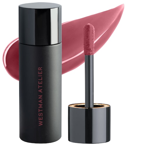 Trending Lip Balm Sephora