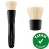 Clean at Sephora