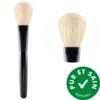 Clean at Sephora
