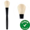 Clean at Sephora
