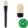 Clean at Sephora