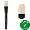 Clean at Sephora