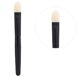 Clean Eyeshadow I Brush