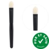 Clean at Sephora