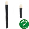 Clean at Sephora