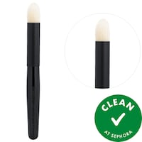 Westman Atelier - Clean Eyeshadow II Brush