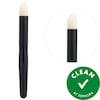 Clean at Sephora