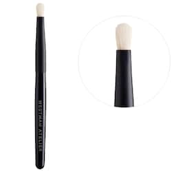 Cruelty-Free Spot Check Concealer Brush - Westman Atelier | Sephora
