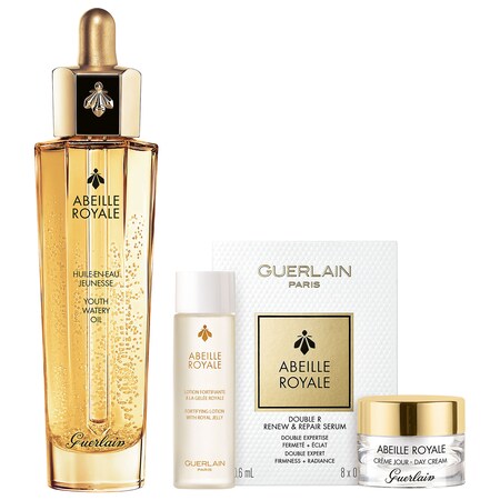 harga skincare guerlain