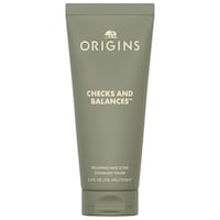 Origins - Checks and Balances™ Polishing Face Scrub