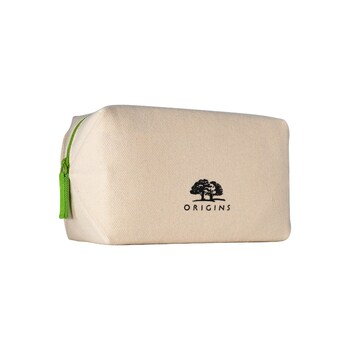 Bestsellers Recruitment Set - Origins | Sephora