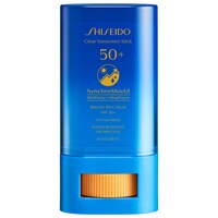 anessa sunscreen sephora
