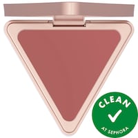 LYS Beauty - Higher Standard Satin Matte Cream Blush