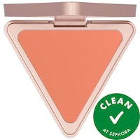 LYS Beauty - Higher Standard Satin Matte Cream Blush