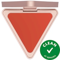 LYS Beauty - Higher Standard Satin Matte Cream Blush