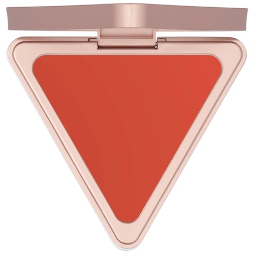 Tangerine Blush Sephora tangerine-blush-sephora